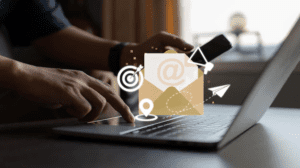recruiting email templates for recruiters