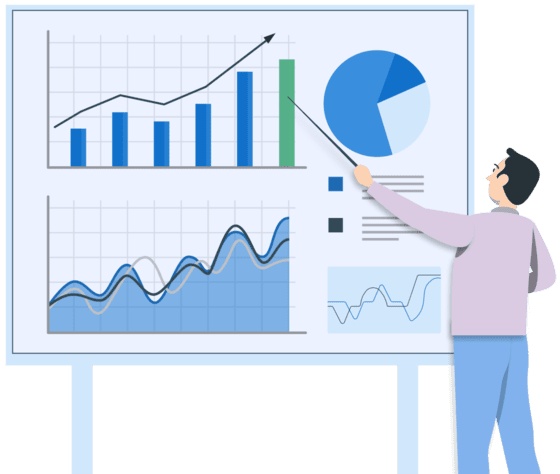 Forecasting the future of recruiting operations with Recruit CRM and Jeremy Lyons 3 hero-banner
