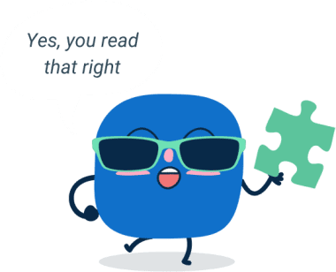 Solve 100% of your BIGGEST #RecTech problems with Recruit CRM 3 rroot