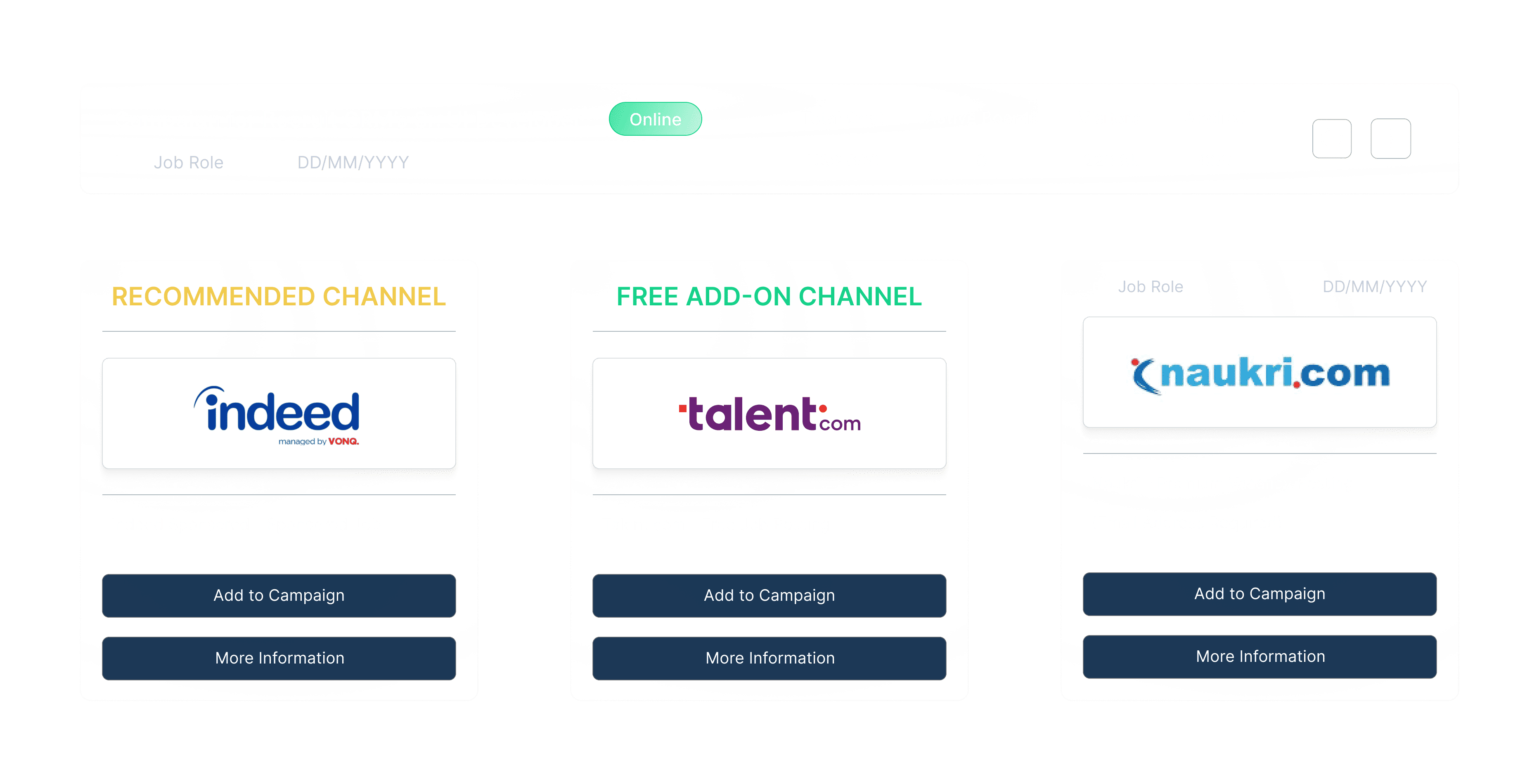 Job Multiposting 1 job-multiposting