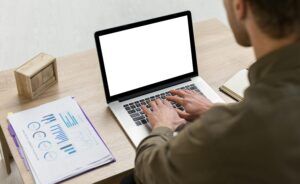 best applicant tracking system