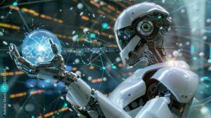 recruitment automation
