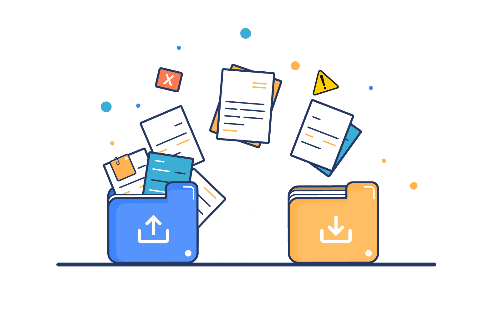 Data Migration 1 MWS_lp