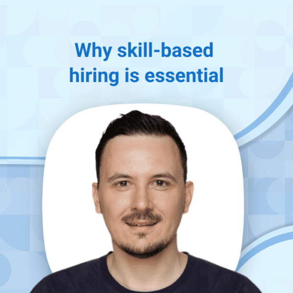 expert-panel