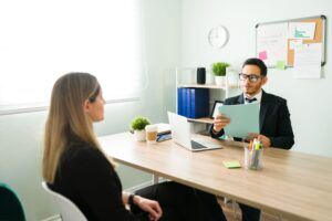 Everything recruiters need to know to prepare candidates for job interviews
