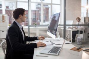 20+ productive tools for recruiters