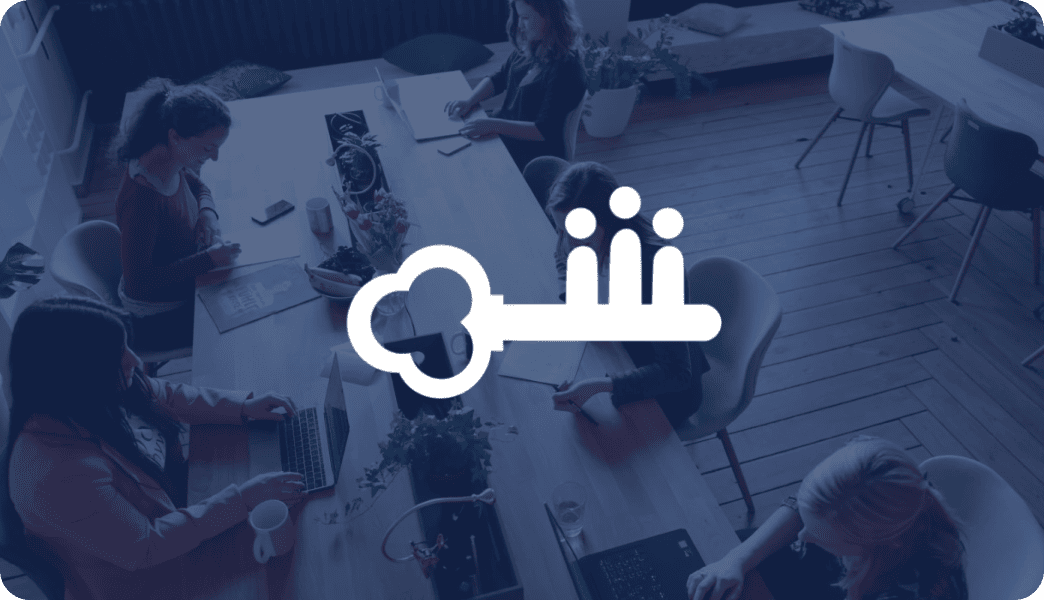 kpCompanies gagne plus de 10 heures par semaine grâce à Recruit CRM !