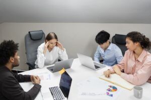 diversity hiring challenges