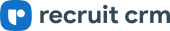 rcrm-logo