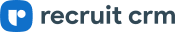rcrm-logo