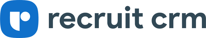 rcrm-logo