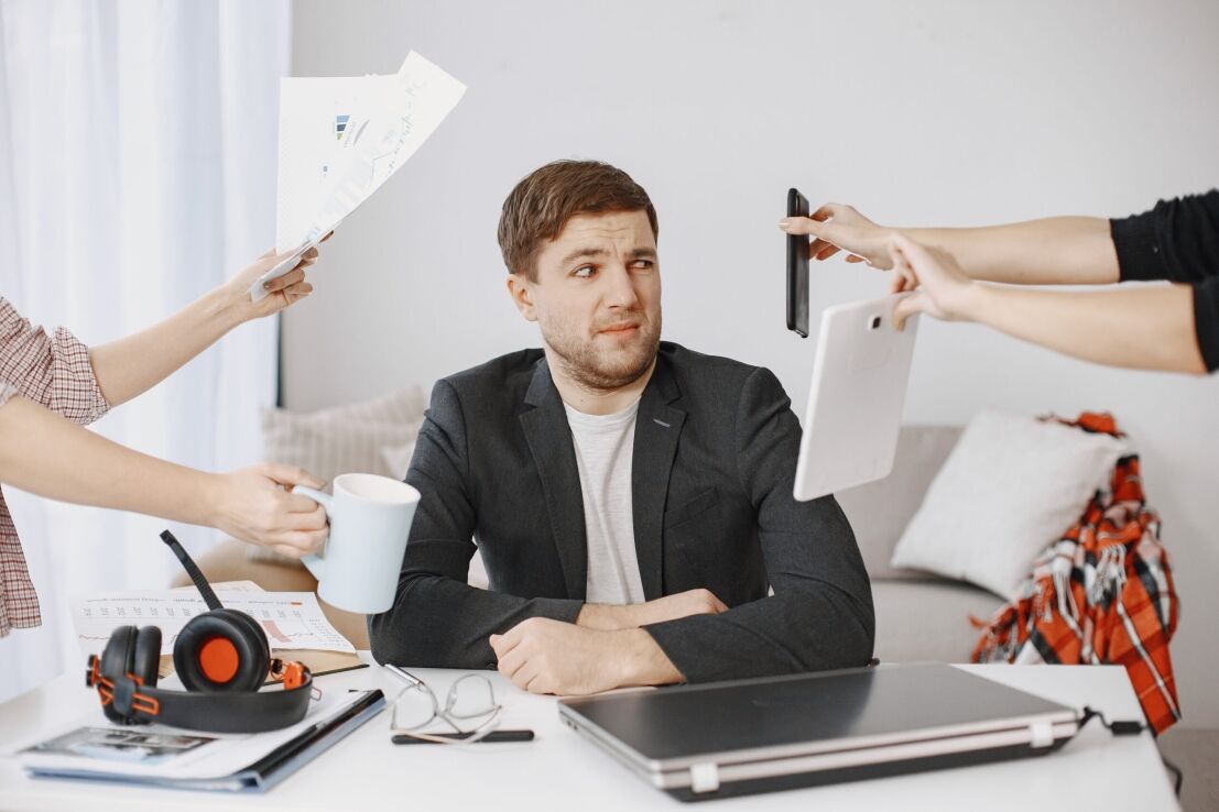 hiring mistakes