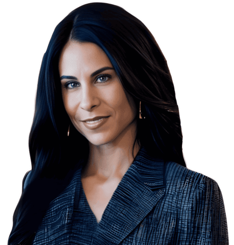 Melissa Grabiner