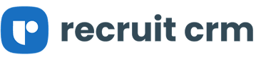 Recruit CRM
