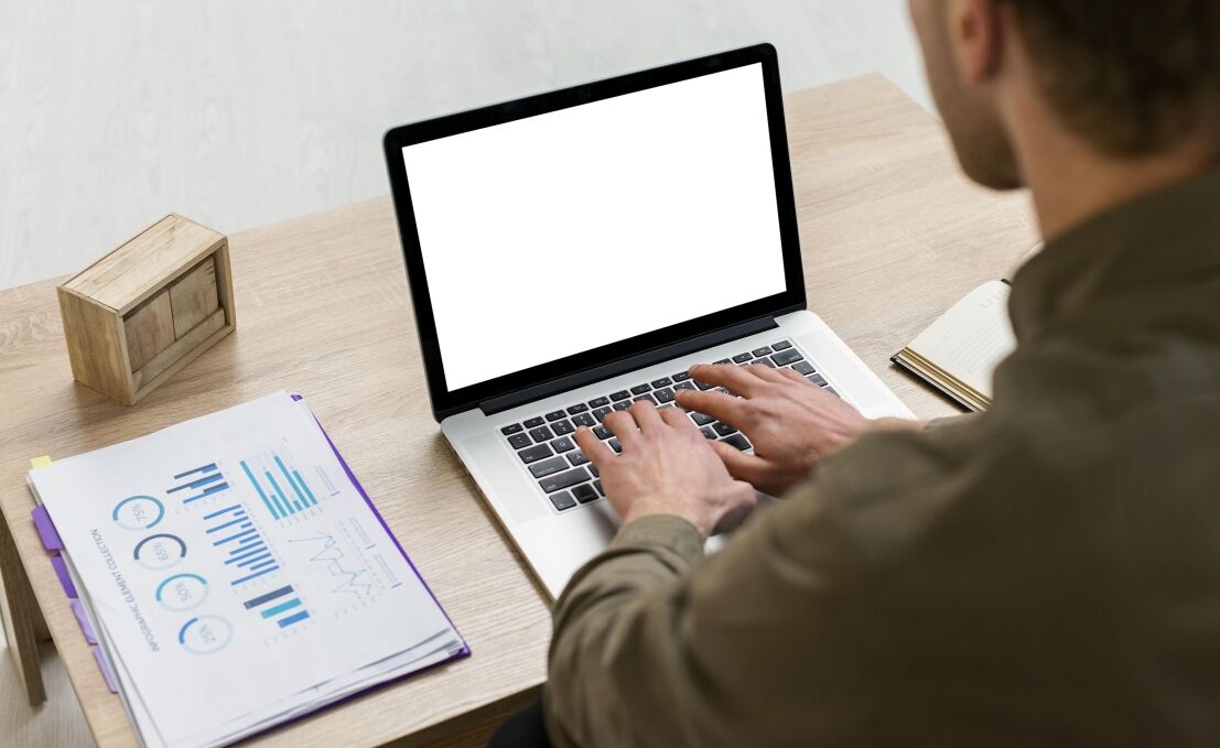 best applicant tracking system