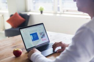 talent acquisition software