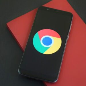 chrome extension for recruiters