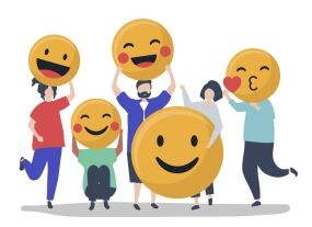 Thank-You For Subscribing Our Newsletter 1 emoticons