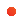 live indicator