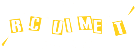 Podcasts 1 podcast banner