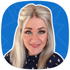 The Recruitment Podcast EP. 2: What sets the top-billing recruiters apart? 1 Picture of Lysha Holmes