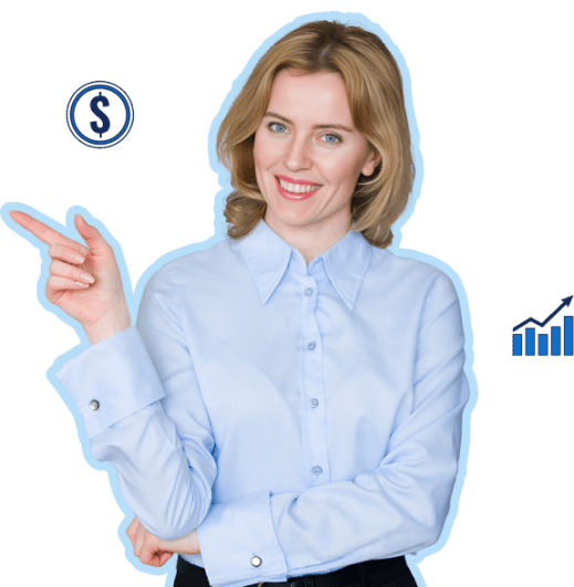 Earn 20% cash collected from every customer you refer every month till 1 year 1 Header-Img
