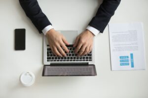 real estate recruiting