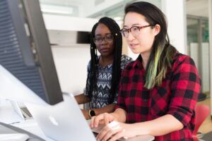 best applicant tracking systems