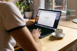 boolean search for recruiters