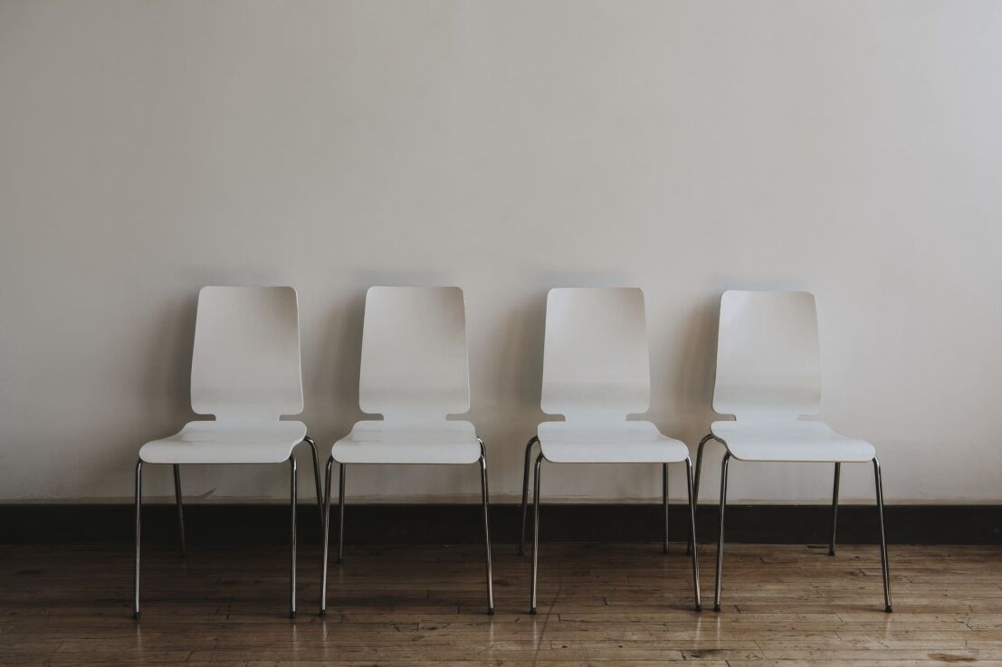 How to keep talent pipeline warm during hiring freeze