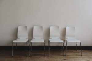 How to keep talent pipeline warm during hiring freeze