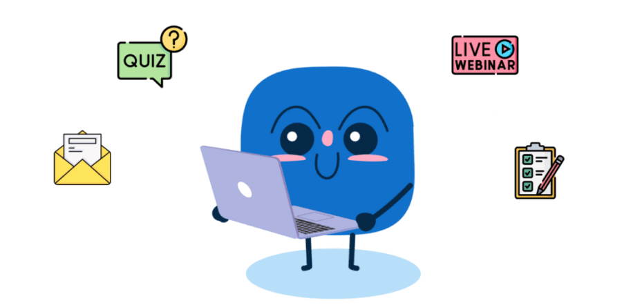 Recruitment resources 1 Rroot on Recruitment resources