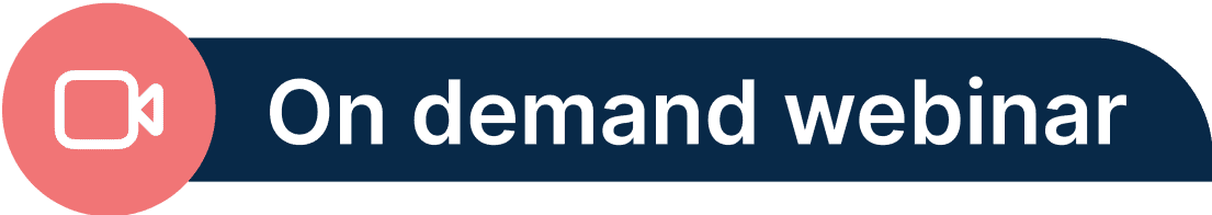 AI adoption in recruitment with The Millionaire Recruiter 2 on-demand-webinar-flag