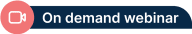The ultimate cold-calling crash course for recruiters with Giulio Segantini 2 on-demand-webinar-flag