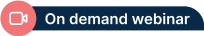 AI adoption in recruitment with The Millionaire Recruiter 2 on-demand-webinar-flag