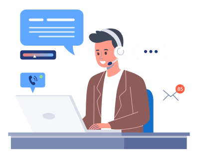 The ultimate cold-calling crash course for recruiters with Giulio Segantini 3 cold-calling-webinar-banner
