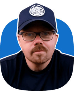 You're wasting time on recruitment marketing if you're not using these strategies 3 recruitment-marketing-with-james-whitelock