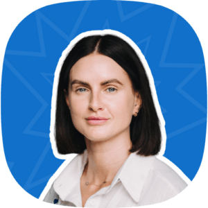 The Recruitment Podcast EP. 4: Busting the biggest myth of remote recruiting with Alex Dick 2 Picture of Kate O’Neill