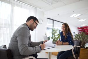 Personalized candidate experience: Tips for a more engaging recruitment process