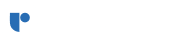 recruitcrm-logo
