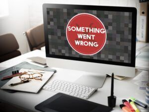 9 recruitment marketing mistakes