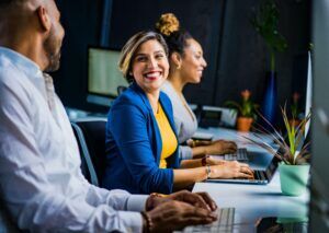 best applicant tracking systems for small businesses