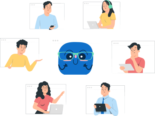 Careers 1 Career-page-visual
