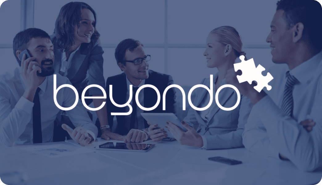 Beyondo