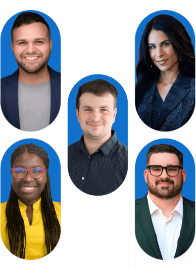 PD speaker image