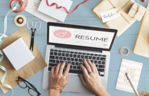 best recruitment tools